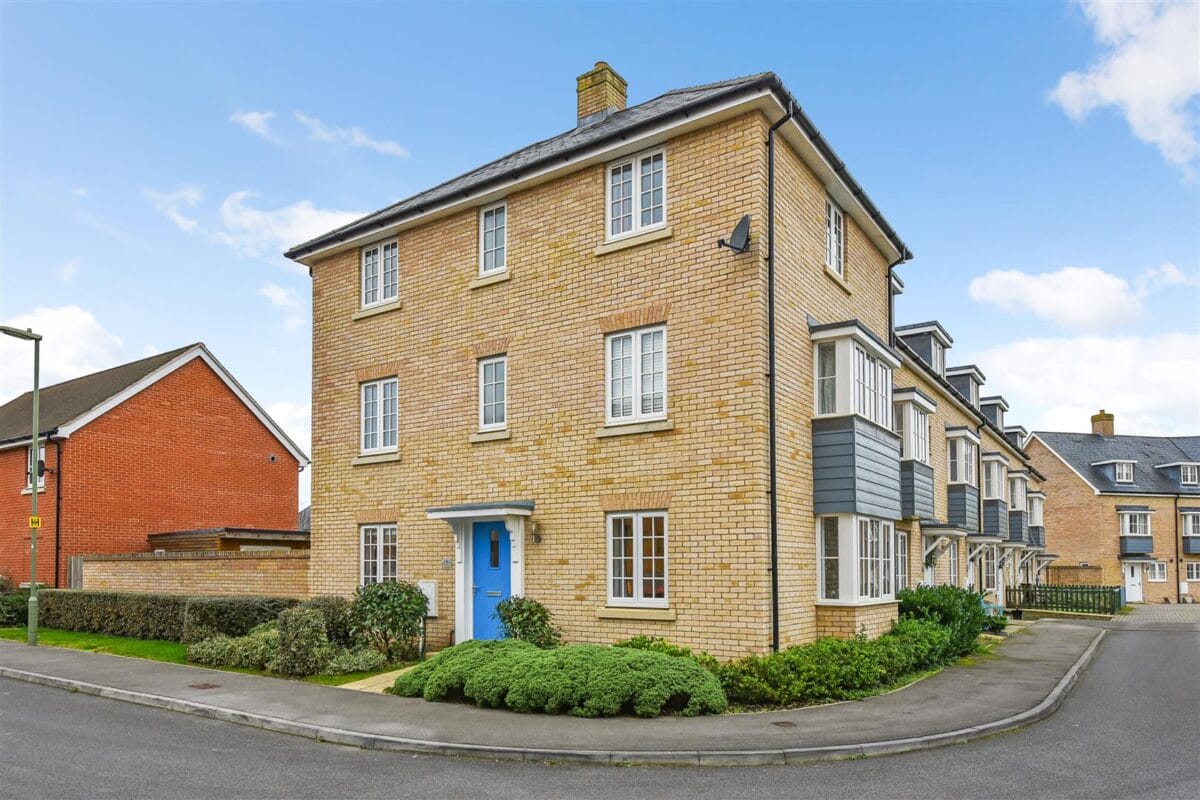 Properties Archive Page 6 of 11 Henshaw Fox